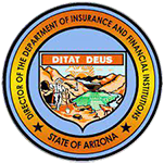 Department of Insurance & Financial
