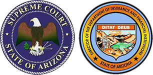 Arizona Supreme Court Certified
